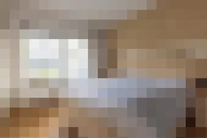 Meikevermeent 7 Hilversum thumbnail 19