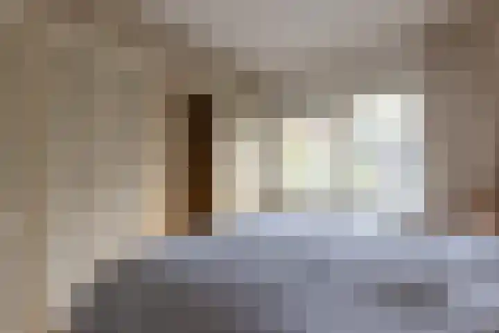 Meikevermeent 7 Hilversum thumbnail 20