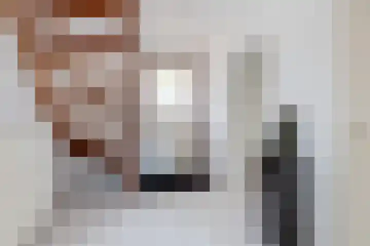 Meikevermeent 7 Hilversum thumbnail 22