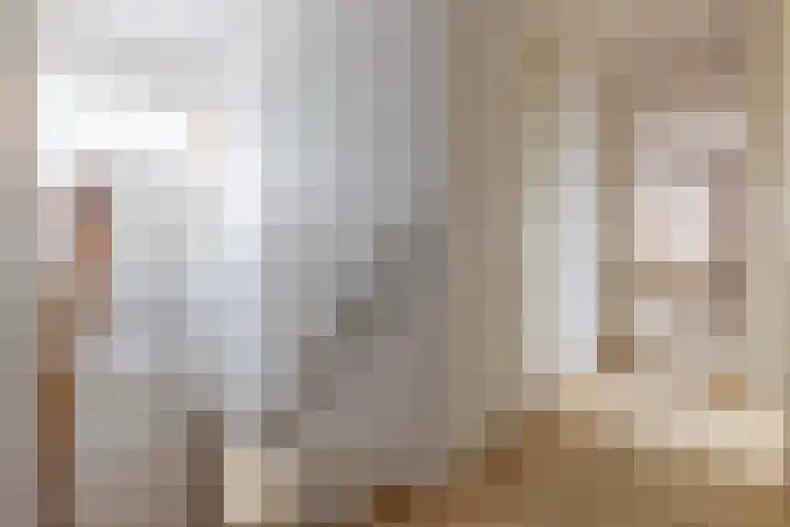 Meikevermeent 7 Hilversum thumbnail 23