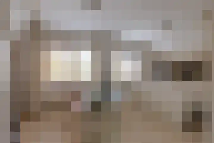 Meikevermeent 7 Hilversum thumbnail 24