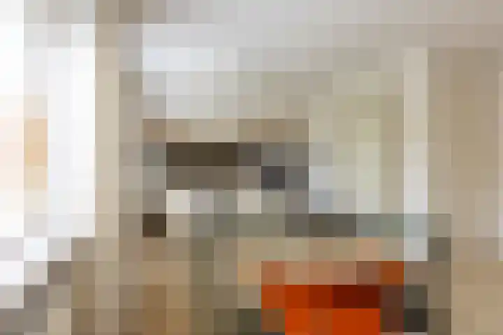 Meikevermeent 7 Hilversum thumbnail 25
