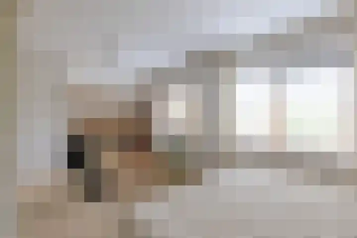 Meikevermeent 7 Hilversum thumbnail 26