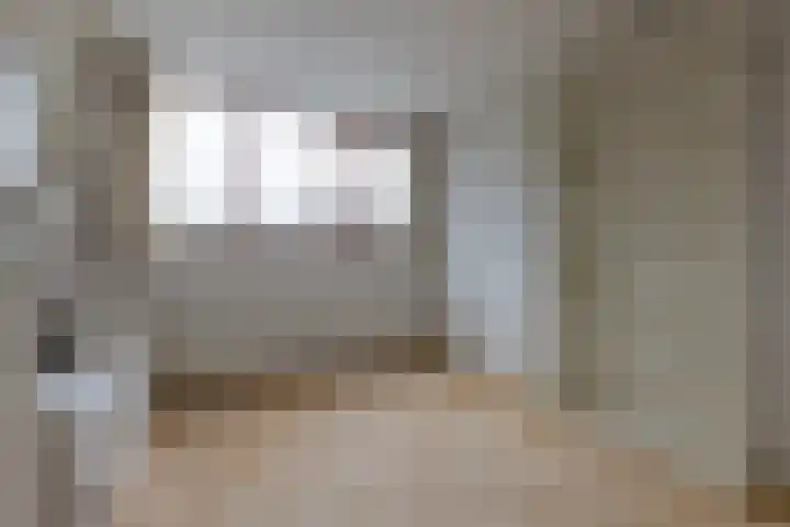 Meikevermeent 7 Hilversum thumbnail 28