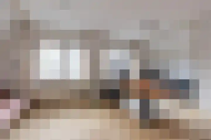 Meikevermeent 7 Hilversum thumbnail 29
