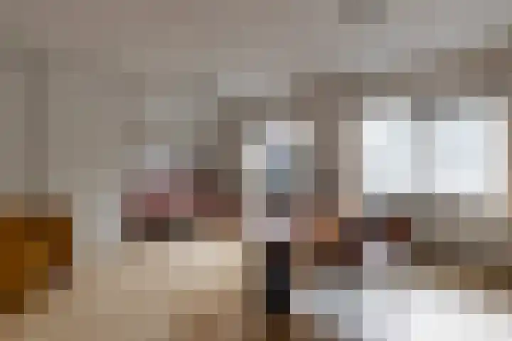 Meikevermeent 7 Hilversum thumbnail 30