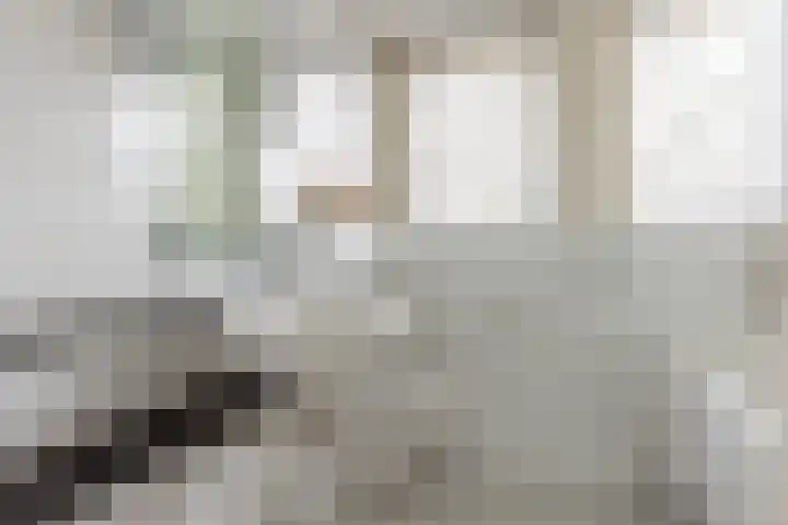 Meikevermeent 7 Hilversum thumbnail 31