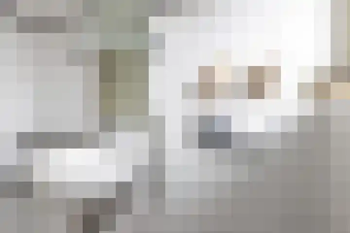 Meikevermeent 7 Hilversum thumbnail 33