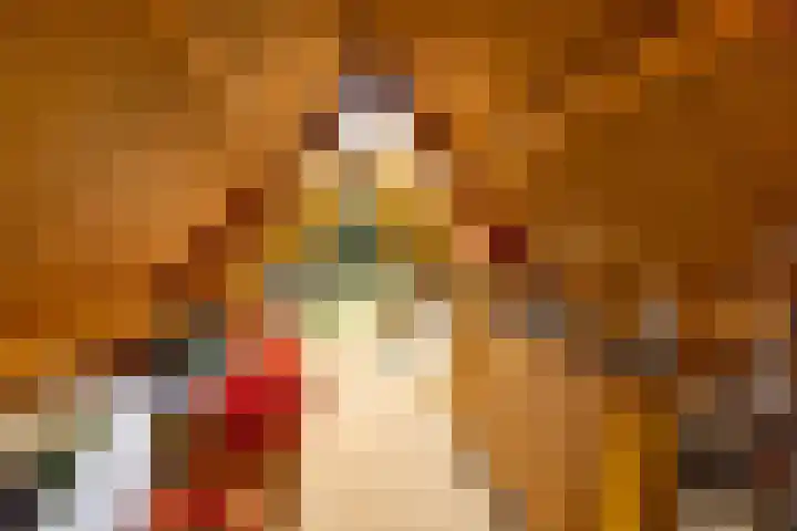 Meikevermeent 7 Hilversum thumbnail 34