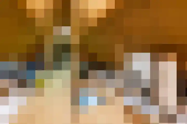 Meikevermeent 7 Hilversum thumbnail 35