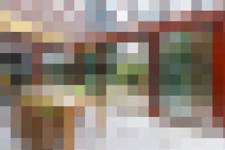 Meikevermeent 7 Hilversum thumbnail 36