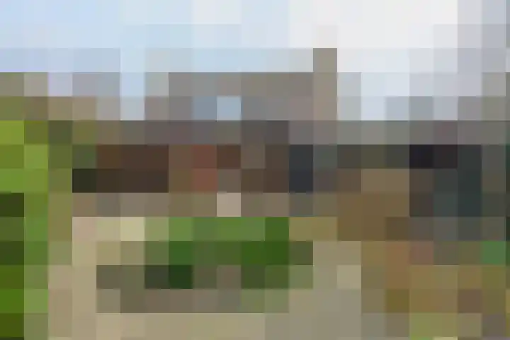 Meikevermeent 7 Hilversum thumbnail 37