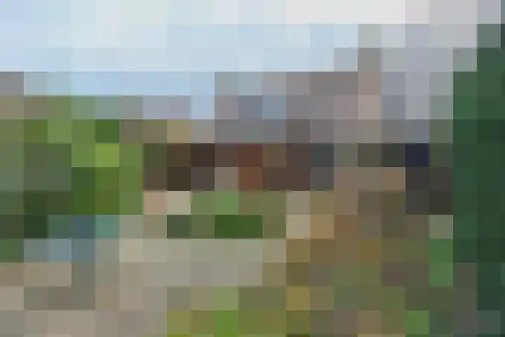 Meikevermeent 7 Hilversum thumbnail 38