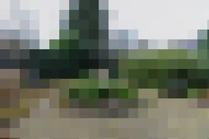 Meikevermeent 7 Hilversum thumbnail 39