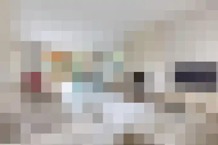 Meikevermeent 7 Hilversum thumbnail 4
