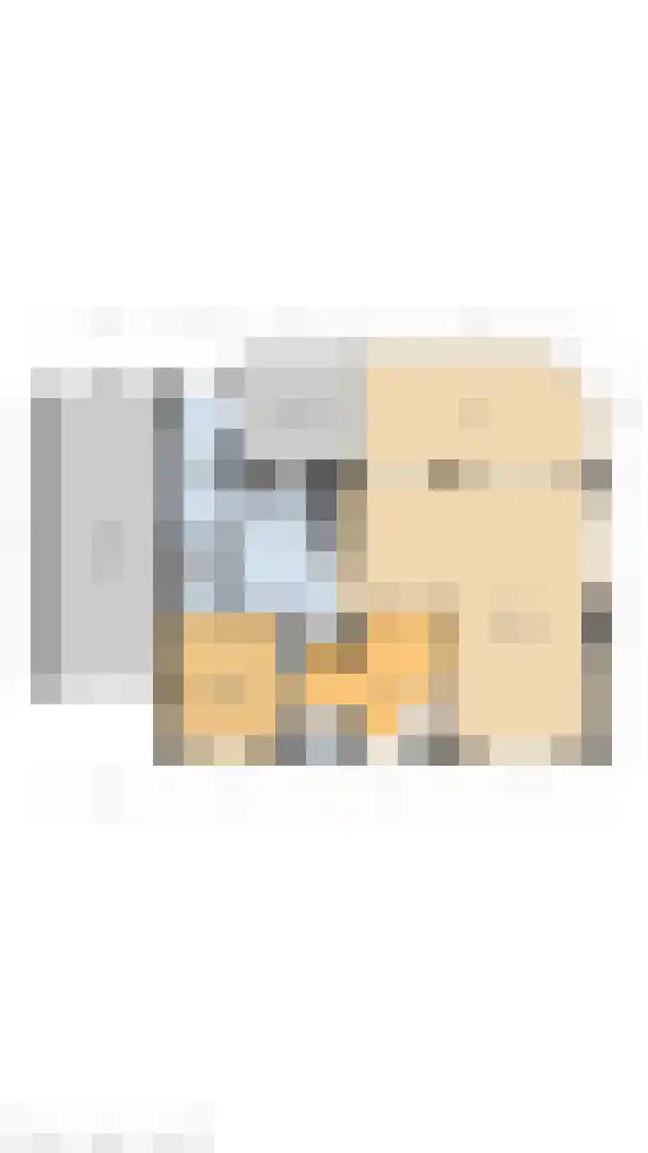 Meikevermeent 7 Hilversum thumbnail 40