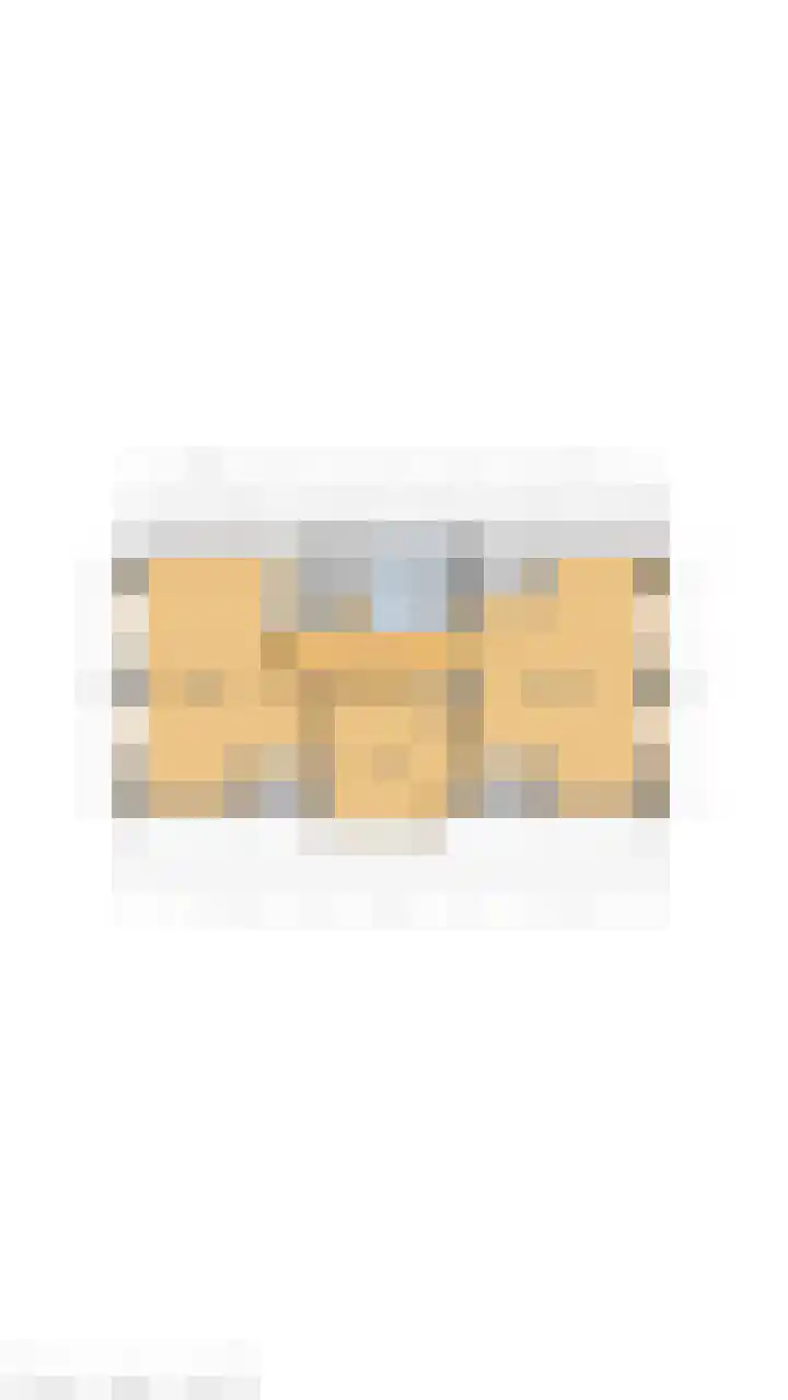 Meikevermeent 7 Hilversum thumbnail 41