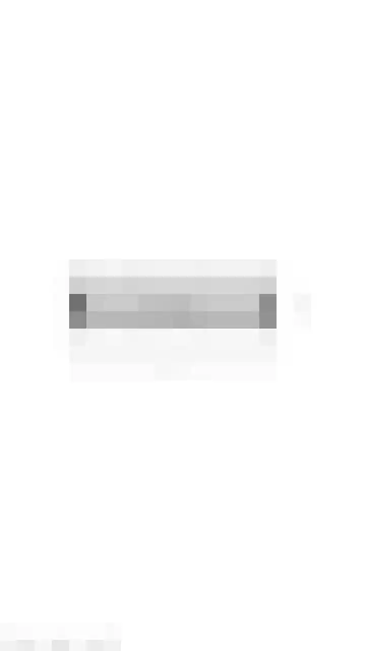 Meikevermeent 7 Hilversum thumbnail 42