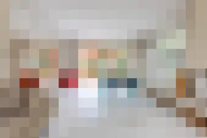 Meikevermeent 7 Hilversum thumbnail 5