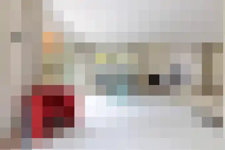 Meikevermeent 7 Hilversum thumbnail 6