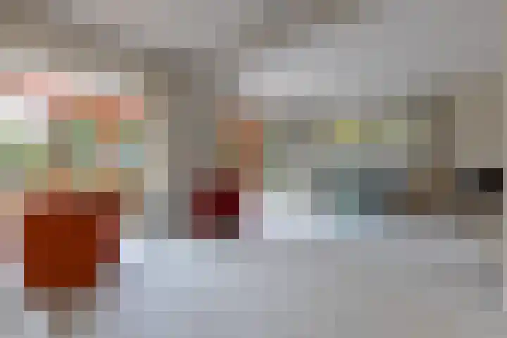 Meikevermeent 7 Hilversum thumbnail 7