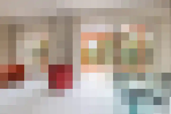 Meikevermeent 7 Hilversum thumbnail 8