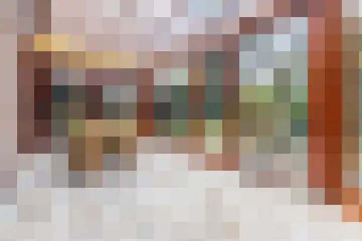 Meikevermeent 7 Hilversum thumbnail 9