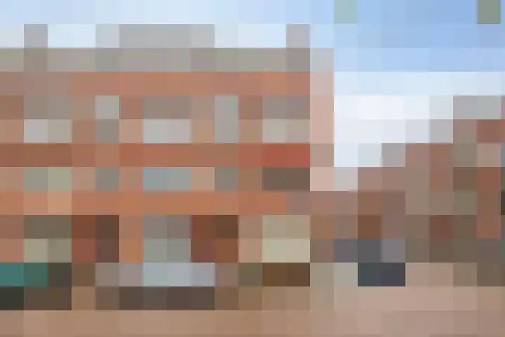 Meikeverstraat 1 B 01 Rotterdam thumbnail 20