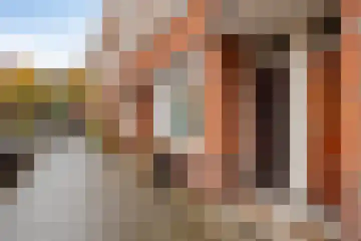 Meikeverstraat 1 B 01 Rotterdam thumbnail 21