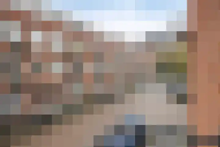Meikeverstraat 1 B 01 Rotterdam thumbnail 22