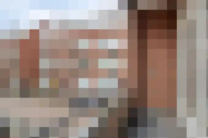 Meikeverstraat 1 B 01 Rotterdam thumbnail 23