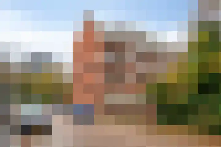 Meikeverstraat 1 B 01 Rotterdam thumbnail 24