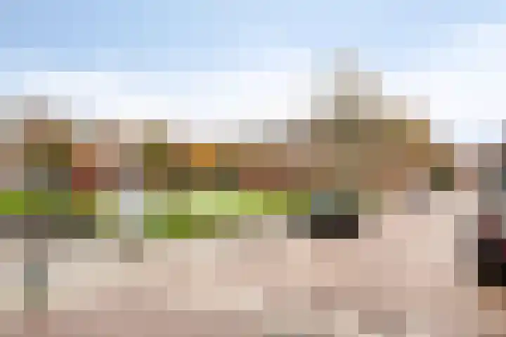 Meikeverstraat 1 B 01 Rotterdam thumbnail 25