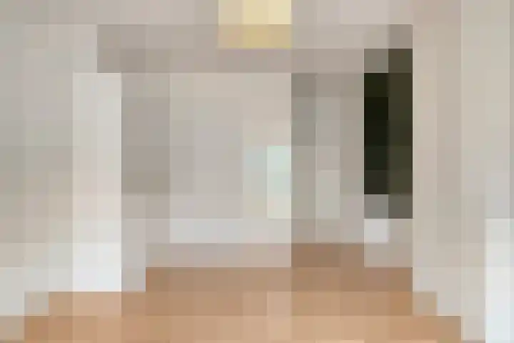 Meikeverstraat 1 B 01 Rotterdam thumbnail 4