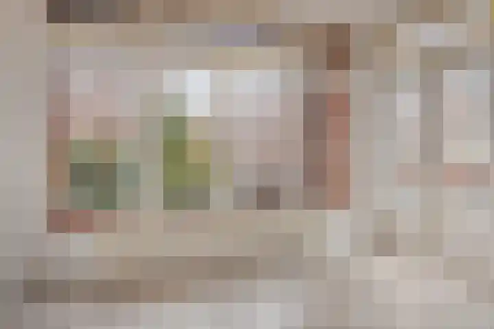 Meikeverstraat 1 B 01 Rotterdam thumbnail 7