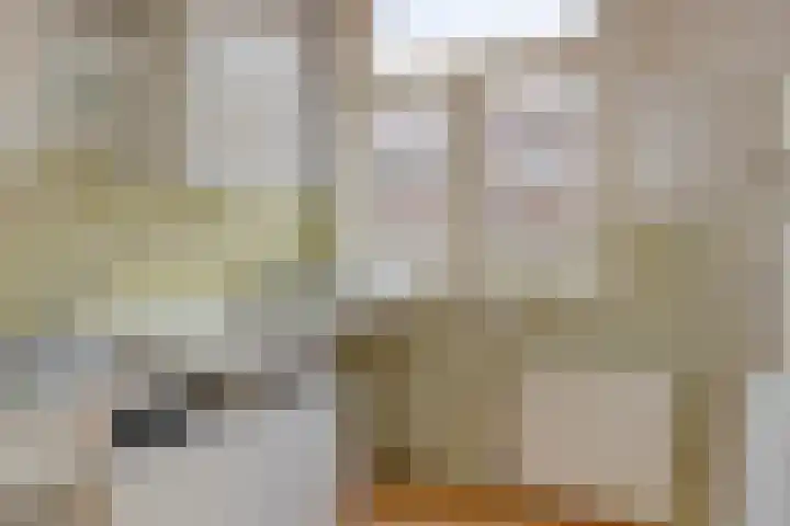 Meikeverstraat 1 B 01 Rotterdam thumbnail 9