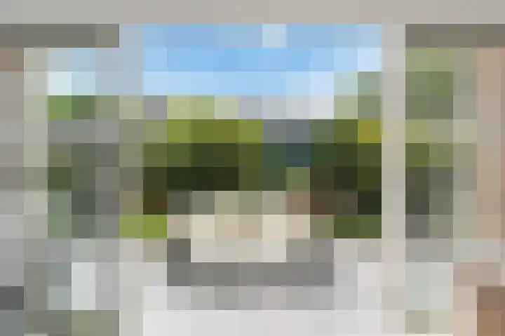 Meikeverstraat 11 Berkel en Rodenrijs thumbnail 13
