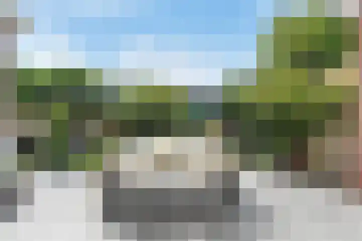 Meikeverstraat 11 Berkel en Rodenrijs thumbnail 14