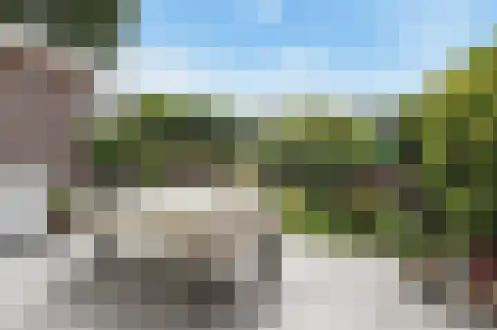 Meikeverstraat 11 Berkel en Rodenrijs thumbnail 15