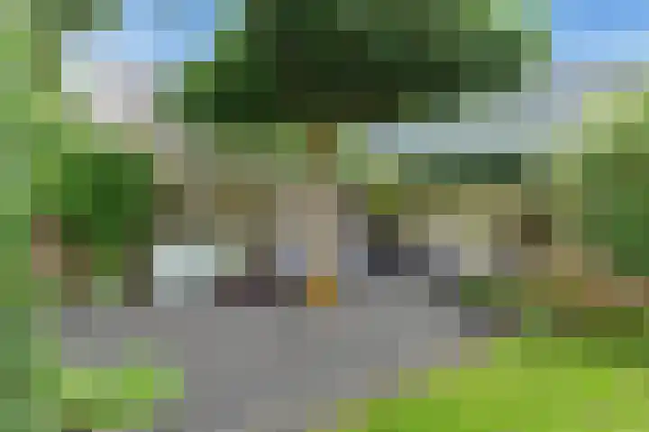 Meikeverstraat 11 Berkel en Rodenrijs thumbnail 17