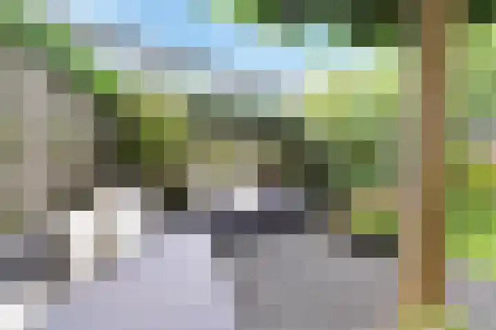 Meikeverstraat 11 Berkel en Rodenrijs thumbnail 18