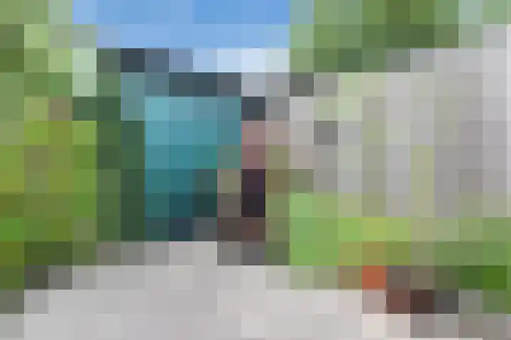 Meikeverstraat 11 Berkel en Rodenrijs thumbnail 20