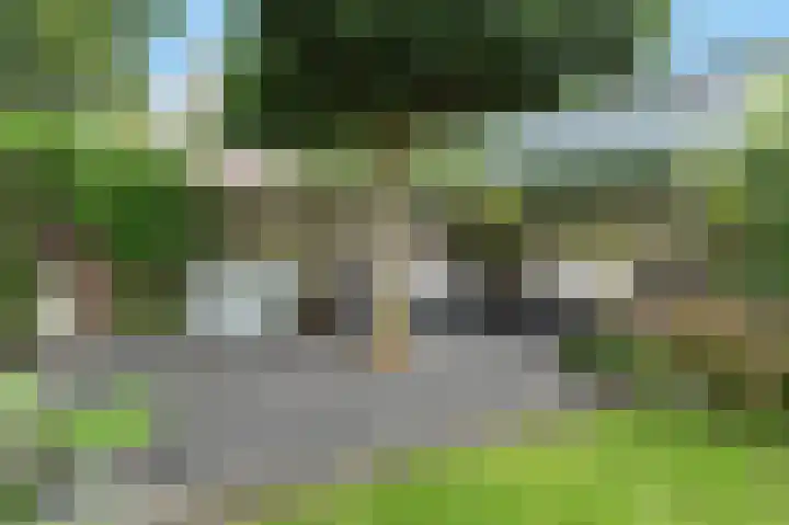 Meikeverstraat 11 Berkel en Rodenrijs thumbnail 21