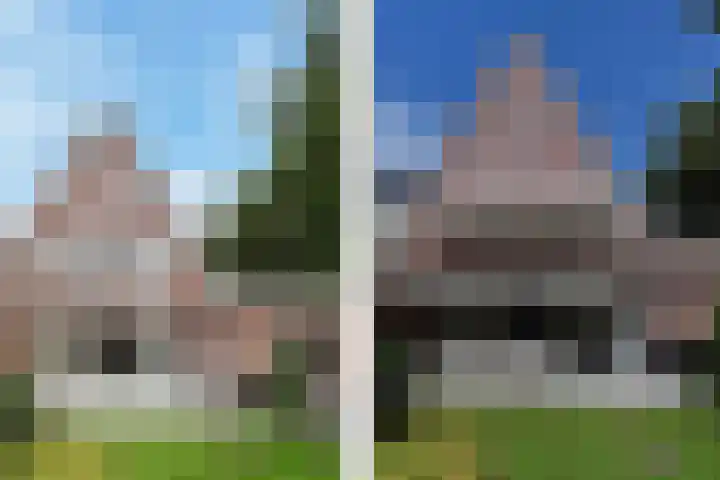 Meikeverstraat 11 Berkel en Rodenrijs thumbnail 22
