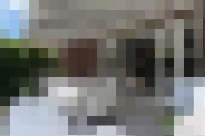 Meikeverstraat 11 Berkel en Rodenrijs thumbnail 23