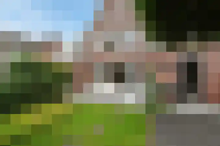 Meikeverstraat 11 Berkel en Rodenrijs thumbnail 24