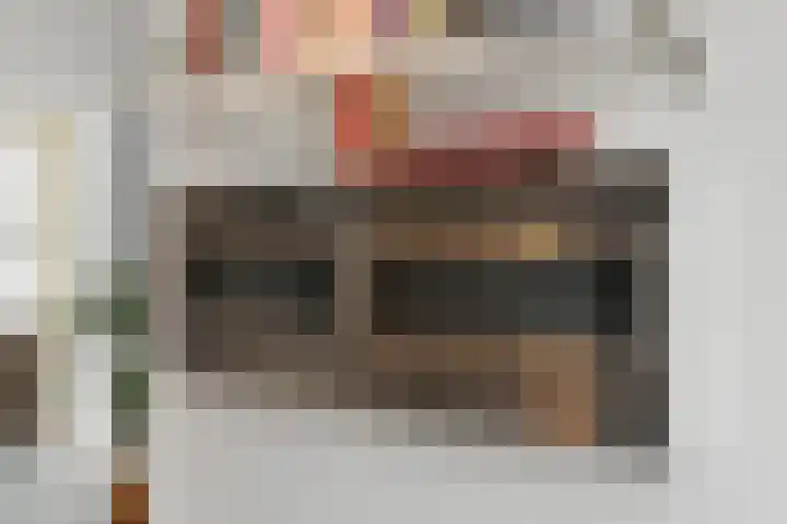 Meikeverstraat 11 Berkel en Rodenrijs thumbnail 33