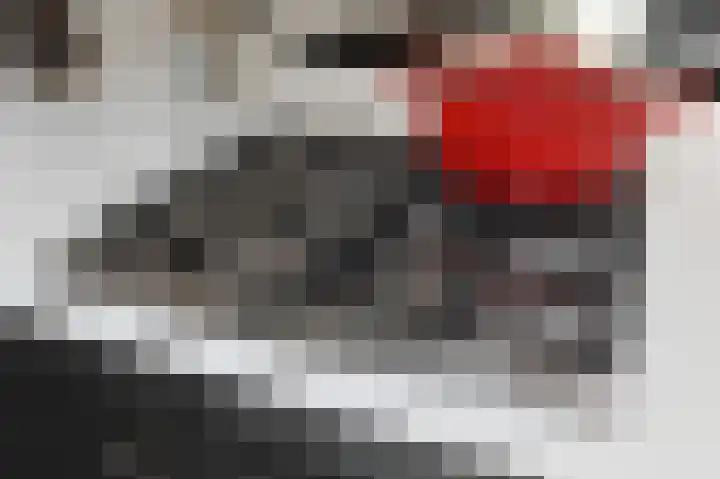 Meikeverstraat 11 Berkel en Rodenrijs thumbnail 35