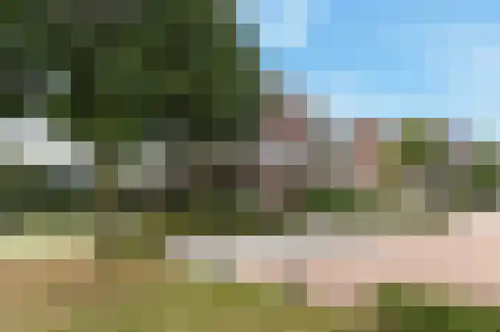 Meikeverstraat 11 Berkel en Rodenrijs thumbnail 5