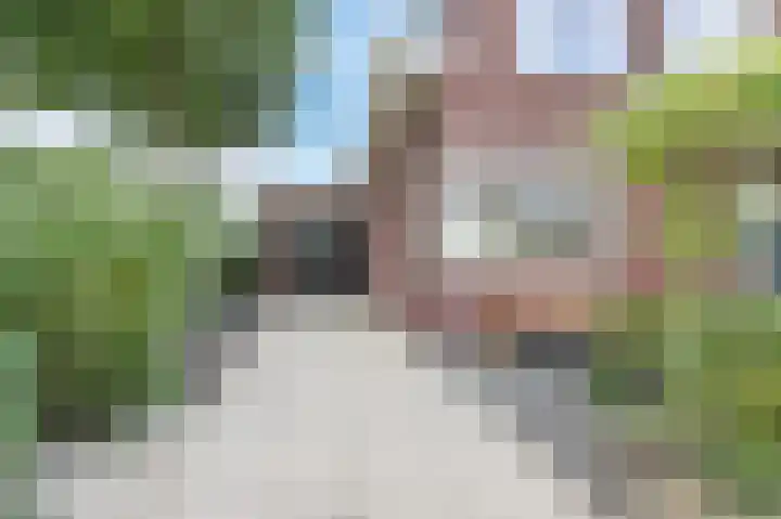 Meikeverstraat 11 Berkel en Rodenrijs thumbnail 64